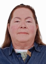 Foto de Sueli de Freitas Pedroso