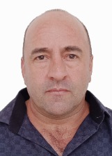 Foto de BENEDITO GERALDO DE ALLELUIA