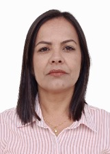 Foto de DAIANE PRESTES DOS SANTOS