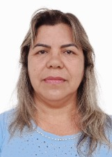 Foto de MALVINA GARCIA RAMOS