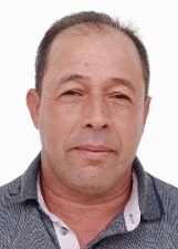 Foto de Claudinei Rutes da Silva