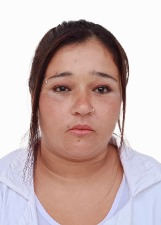 Foto de FABIANA DE FATIMA DOS SANTOS