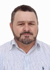 Foto de PAULO RIVANI DOMINGUES