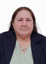 Foto de MARIA LUCIA CORREA DE PAULA