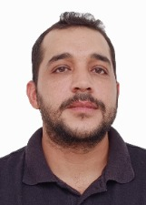 Foto de GENIVALDO APARECIDO ALMEIDA