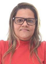 Foto de ANA LUCIA AFONSO DE FARIAS