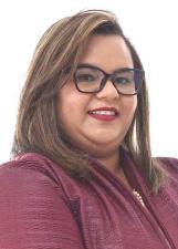 Foto de SOLANGE NUNES DE SOUZA
