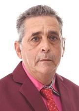 Foto de Valdir Fernandes de Lima