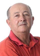 Foto de Jose Luiz Rocha
