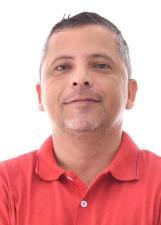 Foto de Rogerio Aparecido Fiorini