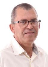 Foto de Gildásio Fernandes Souza