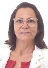 Foto de Liamar de Fátima de Melo
