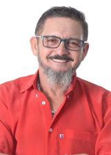 Foto de José Tadeu da Cruz Azevedo