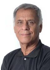 Foto de Arnaldo Ferreira