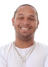 Foto de Jose Flávio Rodrigues Lima