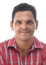 Foto de CARLOS EDUARDO BONFIM RODRIGUES