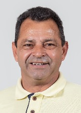 Foto de DIONÍZIO ZACARIAS SILVA
