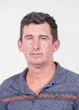 Foto de GILBERTO LUCIO RIZZO