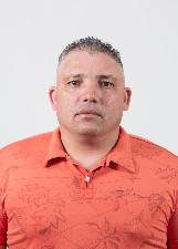 Foto de GILMAR FERREIRA DA SILVA