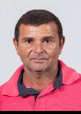 Foto de IVAN LIMA DOS SANTOS