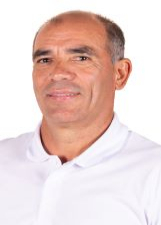 Foto de Vanduir Alves dos Santos