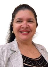 Foto de ADRIANA BORBA