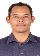 Foto de SILVIO JOSE DE OLIVEIRA SANTOS