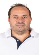 Foto de ADRIANO HENRIQUE DE OLIVEIRA