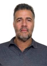 Foto de GIAN CARLO COSTA