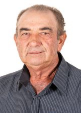 Foto de MAURICIO MENDONCA