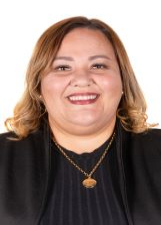 Foto de MARA REGINA FRAZAO