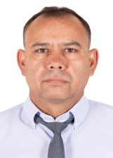 Foto de Moacir Almeida de Oliveira