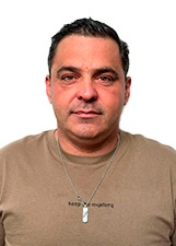 Foto de ALEXANDRE LOURENÇO BORGES