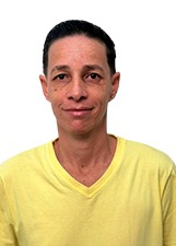 Foto de WANESSA PATRICIA DE ALENCAR LIMA