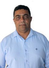 Foto de ITAMAR VIEIRA DOS SANTOS