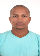 Foto de YGOR FERNANDO DA SILVA MELO