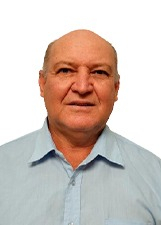 Foto de Eder Gomes de Freitas