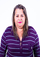 Foto de SILVANIA SANCHES RODRIGUES PRATES