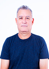 Foto de JORGE LUIS MARQUES