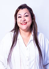 Foto de KATNARA ROCHA DOS SANTOS