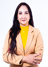 Foto de MARISA GOMES DA SILVA LIMA