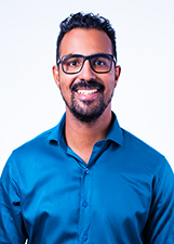 Foto de RAFAEL RODRIGUES PEIXOTO