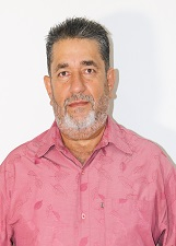 Foto de Luiz Carlos dos Santos Pereira