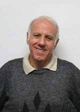 Foto de César Alvares Raya