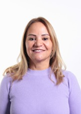 Foto de ELIANA LUCIA FERREIRA