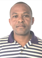 Foto de NILTON CÉSAR ANDRADE