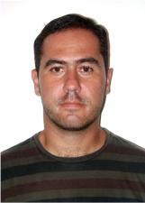 Foto de Rogerio Visentini