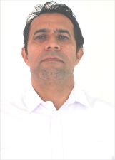 Foto de MARCELO JOSÉ PEREIRA DE CAMARGO
