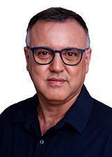 Foto de JOSÉ EVERALDO DA ROCHA