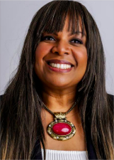 Foto de ISABEL CRISTINA GALDINO DA SILVA